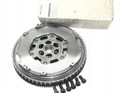 VOLANT 123005344R MEGANE III 1.4 T 130 HP H4J