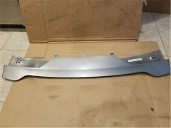 ÖN TAMPON ALT SPOYLERİ LAND ROVER LR029976