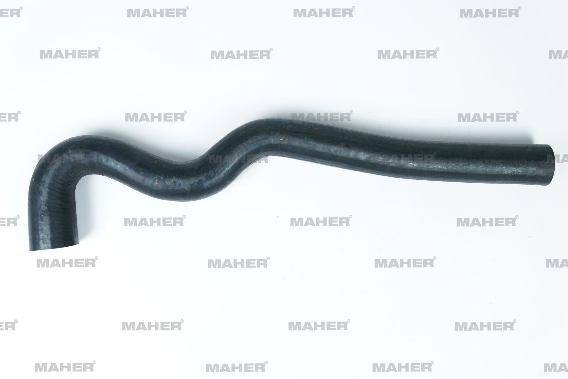 HORTUM RADYATÖR ÜST CONNECT 02-13 1.8 TDCI 2T148B274BC