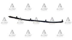 HORTUM ENJEKTÖR GERİ DÖNÜŞ RANGER 06=>