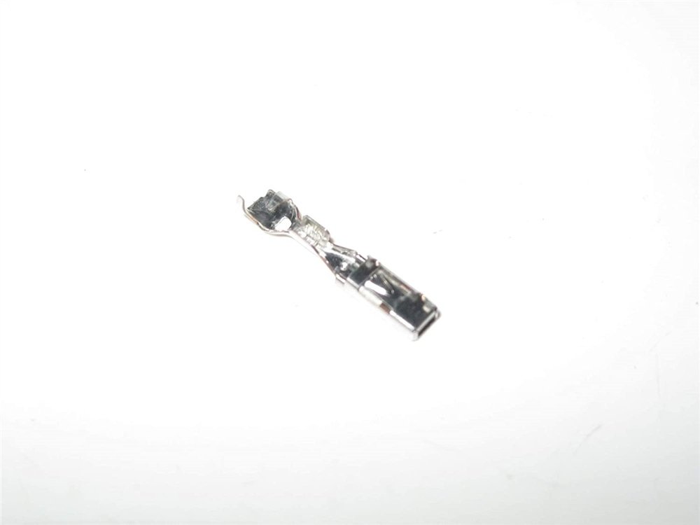 SOKET BMW 61136901726