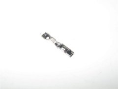 SOKET BMW 61136901726