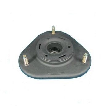 Amortısor Kule Takozu On- Corolla 02-06 / Avensıs 03-08 SAMTY20008