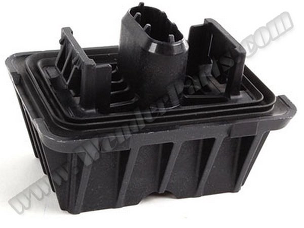 Kriko Takozu E92 Ön/Arka - 51717164761