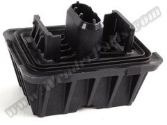 Kriko Takozu E92 Ön/Arka - 51717164761