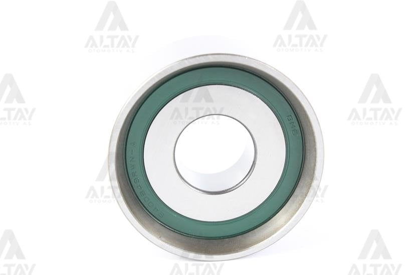 Vantılatör Gergısı Cıtroen Jumper / Fıat Croma / Ducato / Opel Movano / Peugeot Boxer / Renault Trafıc / Master 7701040204