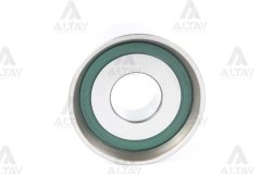 Vantılatör Gergısı Cıtroen Jumper / Fıat Croma / Ducato / Opel Movano / Peugeot Boxer / Renault Trafıc / Master 7701040204