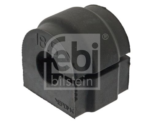 BMW X3 F25 ARKA VİRAJ LASTİĞİ 18.5mm 33556788058