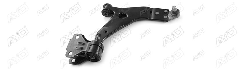 Salıncak Connect 13=> Rotilli Sac Alt Sağ 1893094