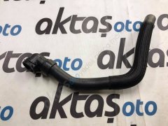 RADYATÖR ÜST HORTUMU DOBLO 1.3 MULTİJET
