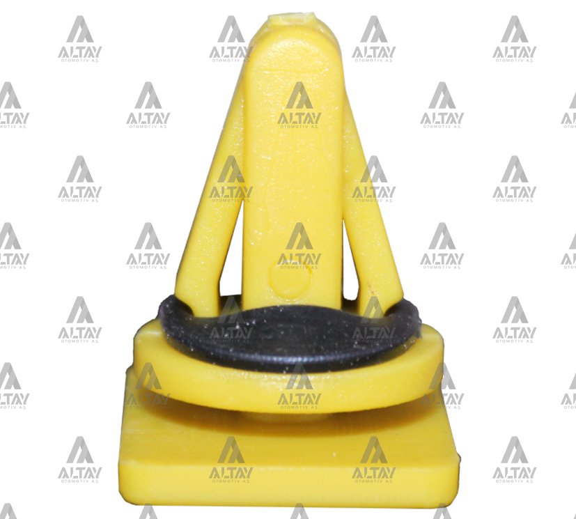 Klips Hyundaı Marşpiyel 877564A000
