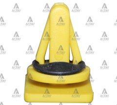 Klips Hyundaı Marşpiyel 877564A000