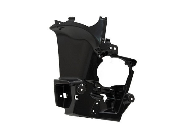 Sis Far Yuvası F34+LCI Sağ -M-Tech-