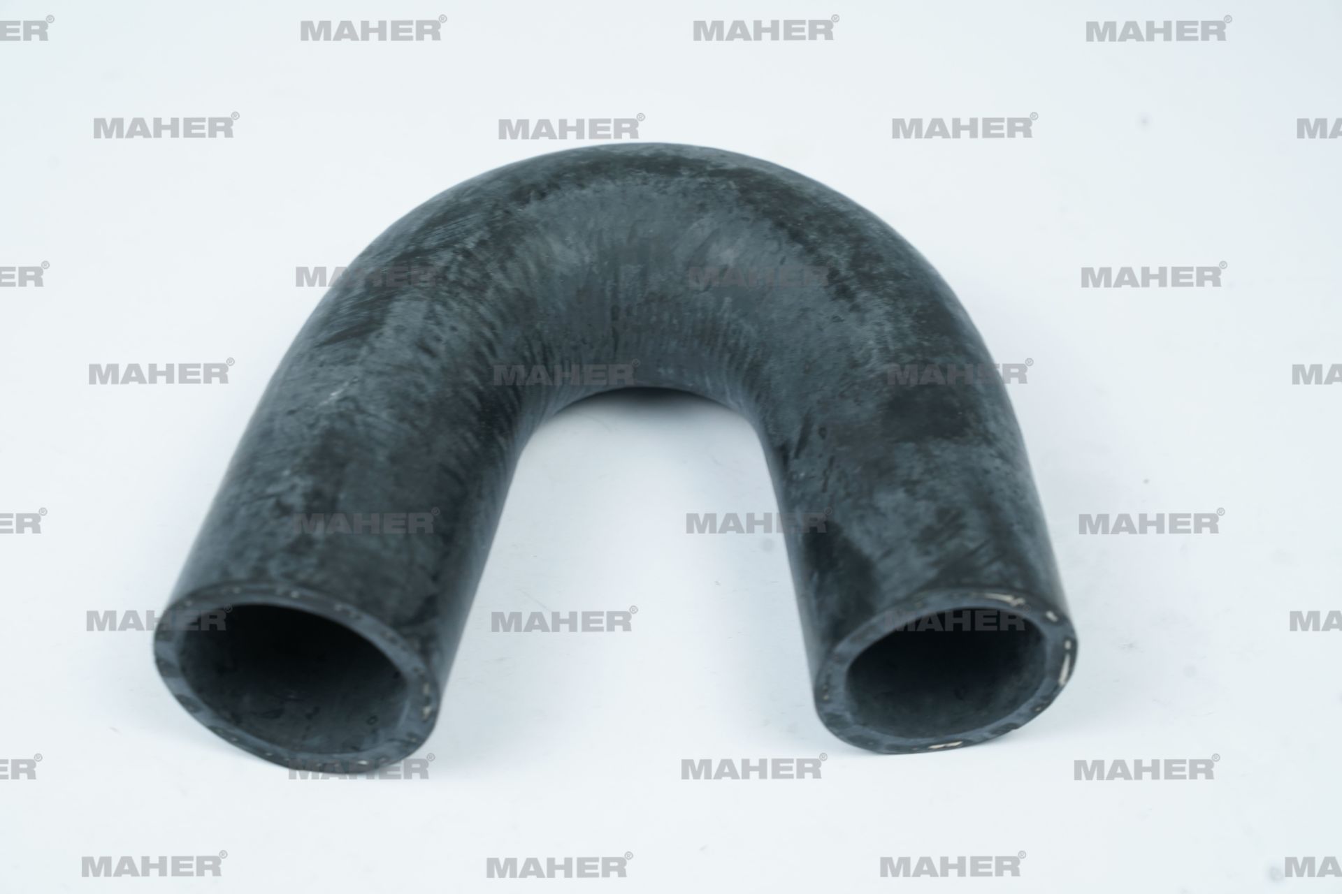 HORTUM INTERCOOLER PALIO / ALBEA / SIENA 1.3 MULTIJET 51734025