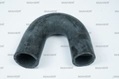 HORTUM INTERCOOLER PALIO / ALBEA / SIENA 1.3 MULTIJET 51734025