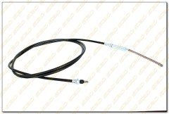 Tel Fren On/Arka-L/R Canter-449 - SPD-CZNO-0047
