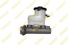 Fren Ana Merkez-Cıvıc 96-00 / Euro-Cıvıc 96-98 H0180