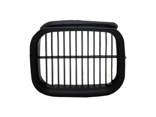 Hava Filtre Boru Izgarası B46D B48C/D [G20]