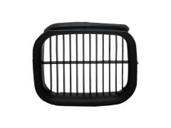 Hava Filtre Boru Izgarası B46D B48C/D [G20]