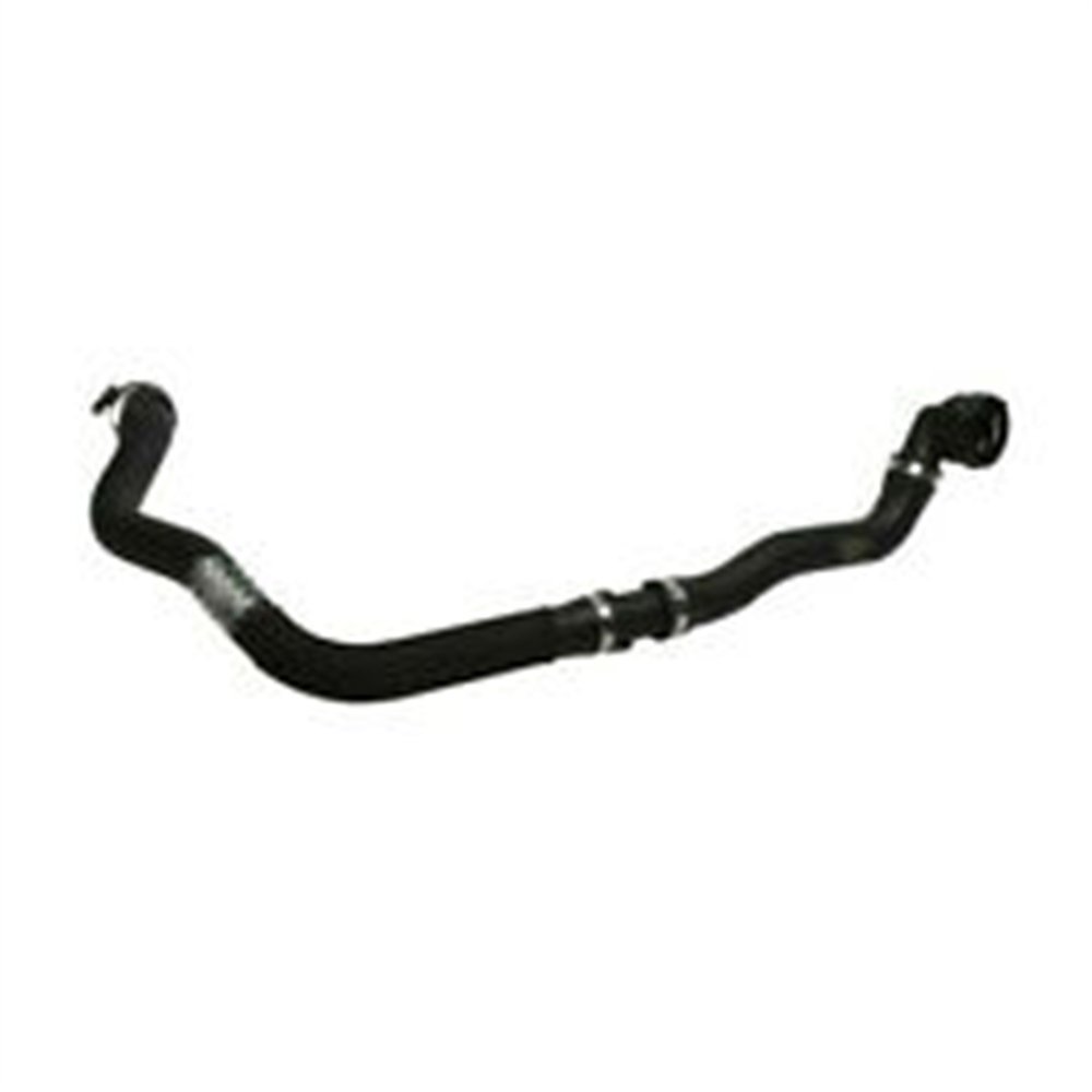 HORTUM EGR FREEL. LAND ROVER LR000943
