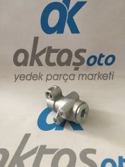Fren Limitör Doğan Kartal Şahin