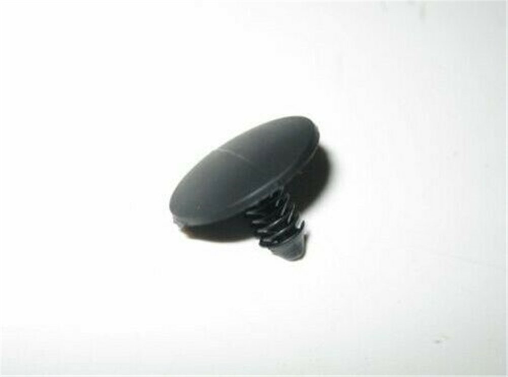 KLİPS KULE SAC TAPASI E60 BMW 52208133466