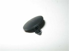 KLİPS KULE SAC TAPASI E60 BMW 52208133466