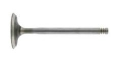 SİBOP N40/N45 EMME-EKSOZ BMW TAKIM 8 EMME 8 EKSOZ (11341435461 - 11341707519)-(1521P-1522P) 11341435461