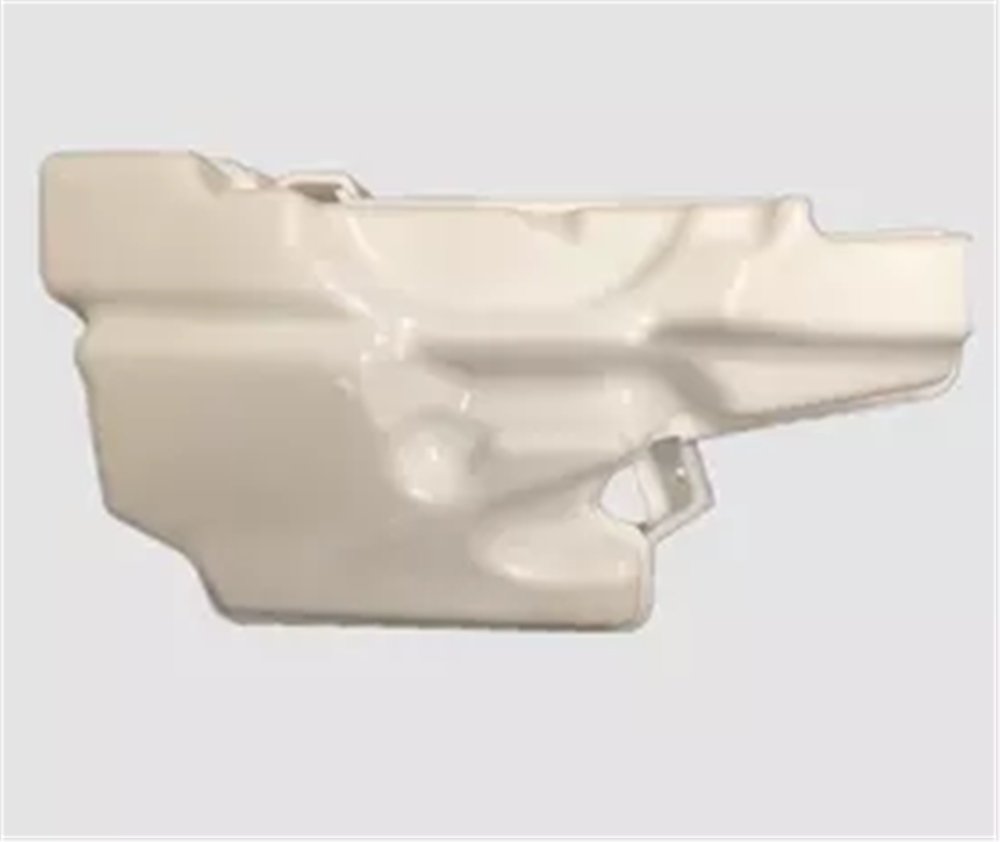 SU DEPOSU F.Y LI EVO. LAND ROVER LR025760