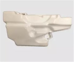SU DEPOSU F.Y LI EVO. LAND ROVER LR025760