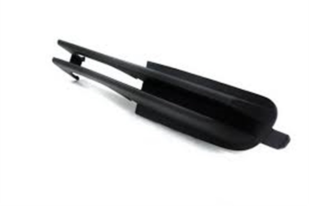 TAMPON IZGARASI E46 ÖN L BMW 51118209925