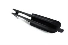 TAMPON IZGARASI E46 ÖN L BMW 51118209925