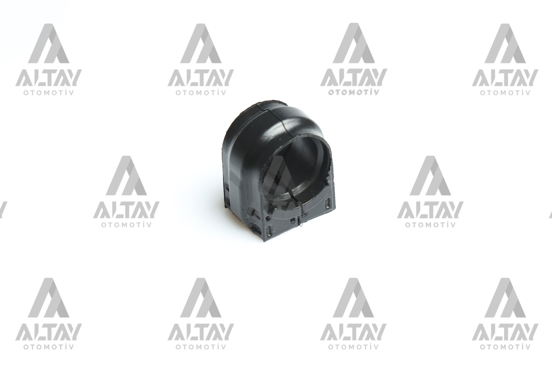 VİRAJ LASTİĞİ MASTER III 10=> 2.3DCI ARKA ORTA 29mm