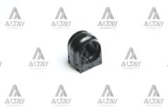 VİRAJ LASTİĞİ MASTER III 10=> 2.3DCI ARKA ORTA 29mm