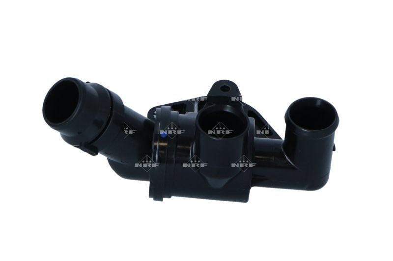 VW A4 04-08 WE-BPJ-BYK-BGB 2.0TFSI TERMOSTAT 87°C 06D121111G