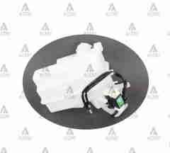 Su Fıskiye Deposu Pıcanto 04-11 Motorlu 9861007100