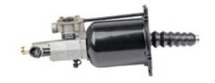 Havalı Debriyaj Merkezi Pentosinli Axor 457 Ym. 1840/3240/4140 0002540447, 9700514410, Mkv25014A1 02.02.091
