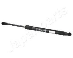 Bmw E39 Kaput Amortisörü 51238174866 51238174866 52238174866 52238199736