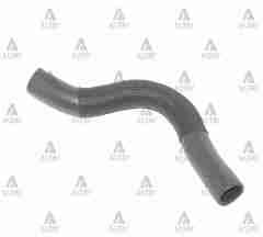 Hortum Radyatör Üst Tucson 04-10 / Sportage 05-10 2,54112E+205