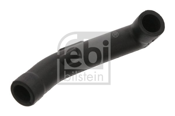 M.Benz Pipo Hortum W202/210 M111  1110181682 111 018 16 82 1110181682 111 018 16 82