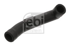 M.Benz Pipo Hortum W202/210 M111  1110181682 111 018 16 82 1110181682 111 018 16 82