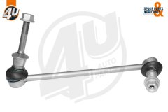 Viraj Rotu Ön- Dynamic Drive Sağ E70  - 37116771930