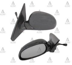 Ayna Dış Dikiz Cıvıc  92-95 Manuel Hb. Sol 76250Sr3G05