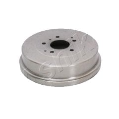 Kampana Fren Arka (254-5)- Vanetta Ld23 95-