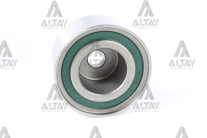 Gergi Rulmanı Fıat Brava / Doblo / Marea / Palıo / Multıpla / Stılo Gt60540