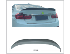 Tavan Spoyleri F30+LCI -PSM-STYLE-