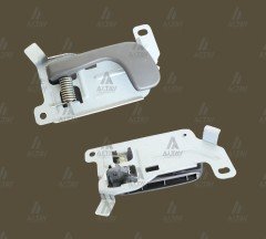 Kapı Kolu Canter 515 / 659 İç Sağ Mc142092