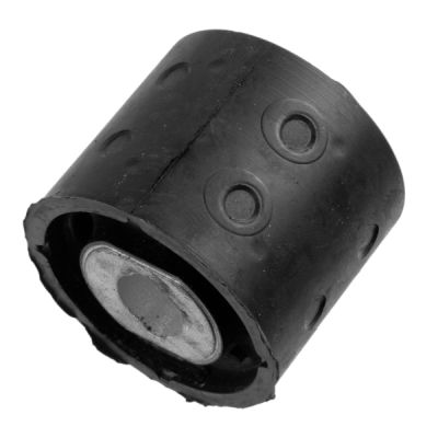 Aks Fişeği Arka Sol-Sağ E46 1998-05 - 33176770768