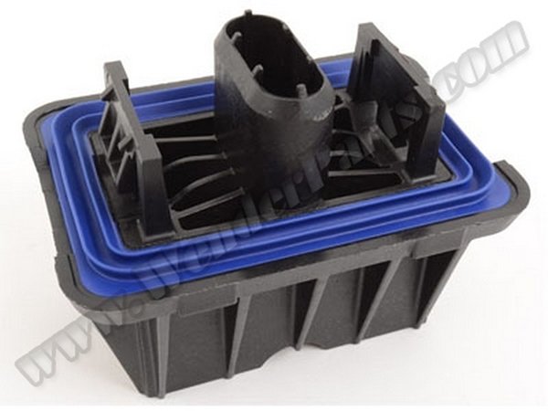 Kriko Takozu F01 Ön - 51717042974