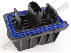 Kriko Takozu F01 Ön - 51717042974